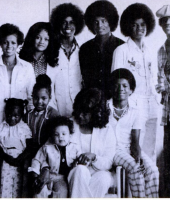 EBONYMag_756.png