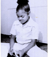 EBONYMag_757.png