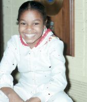 jj_Home_Sessions_2_12.jpg