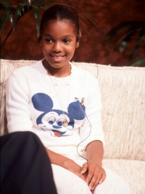 jj_MickeyMouseShirt_1.jpg