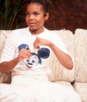 jj_MickeyMouseShirt_2.jpg