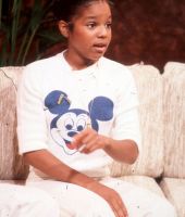 jj_MickeyMouseShirt_5.jpg