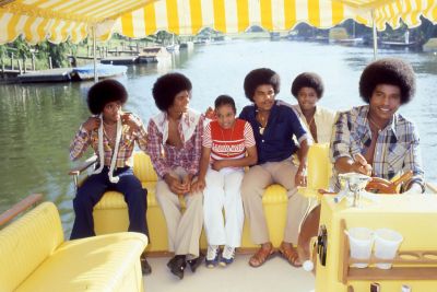 jj_jacksons_GreggCobbar_20.jpg
