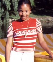 jj_jacksons_GreggCobbar_11.jpg