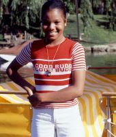 jj_jacksons_GreggCobbar_15.jpg