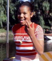 jj_jacksons_GreggCobbar_16.jpg