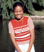 jj_jacksons_GreggCobbar_17.jpg