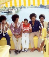 jj_jacksons_GreggCobbar_20.jpg