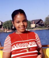 jj_jacksons_GreggCobbar_7.jpg