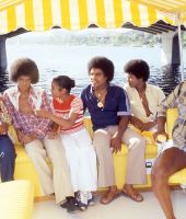 jj_jacksons_GreggCobbar_9.jpg