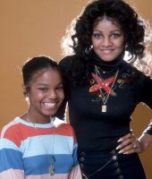 jj_MichaelOchs_Studio_Session_Latoya_1.jpg