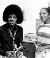 jj_MichaelOchs_Studio_Session_MichaelJackson.jpg