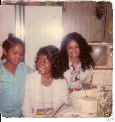 JacksonFamily_23.jpg