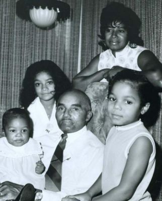 JacksonFamily_11.jpg