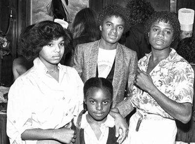 JacksonFamily_12.jpg