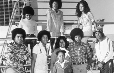 JacksonFamily_14.jpg