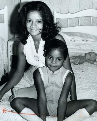 JacksonFamily_15.jpg