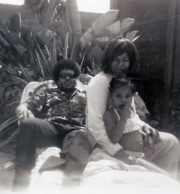 JacksonFamily_16.jpg
