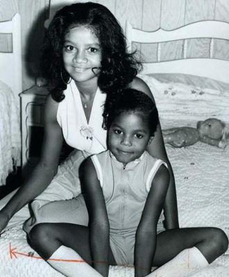 JacksonFamily_18.jpg