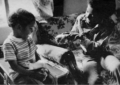 JacksonFamily_21.jpg