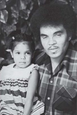 JacksonFamily_26.jpg