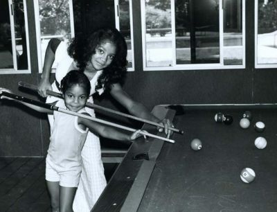 JacksonFamily_28.jpg