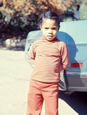 JacksonFamily_29.jpg