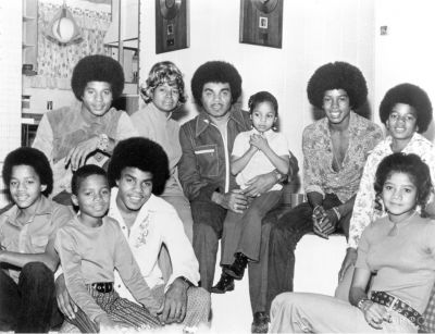 JacksonFamily_33.jpg