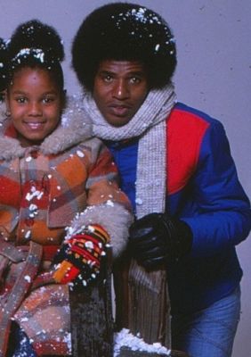 JacksonFamily_34.jpg