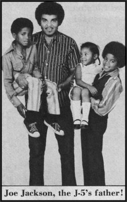 JacksonFamily_39.jpg
