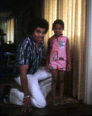 JacksonFamily_48.jpg