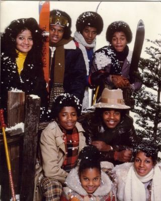 JacksonFamily_55.jpg