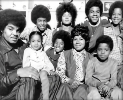 jacksonspersonal01.png