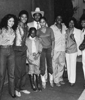 JacksonFamily_1.jpg