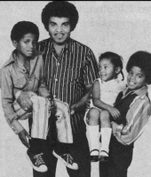 JacksonFamily_10.png