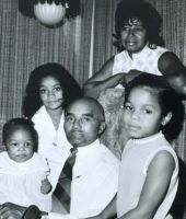 JacksonFamily_11.jpg