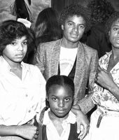 JacksonFamily_12.jpg