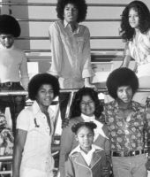 JacksonFamily_14.jpg