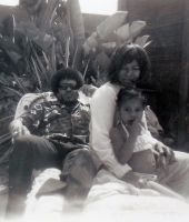 JacksonFamily_16.jpg