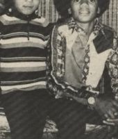 JacksonFamily_17.jpg