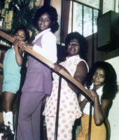 JacksonFamily_192.png