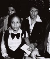 JacksonFamily_20.jpg