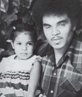 JacksonFamily_26.jpg