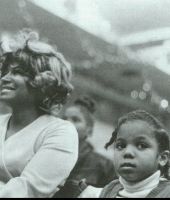 JacksonFamily_27.jpg