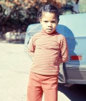 JacksonFamily_29.jpg