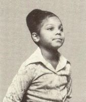 JacksonFamily_36.jpg