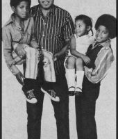 JacksonFamily_39.jpg