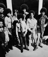 JacksonFamily_4.jpg