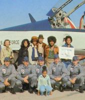 JacksonFamily_44.jpg