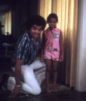 JacksonFamily_45.jpg